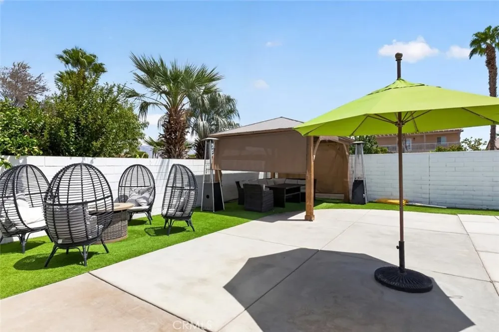 43452 Freesia Place Indio, CA 92201