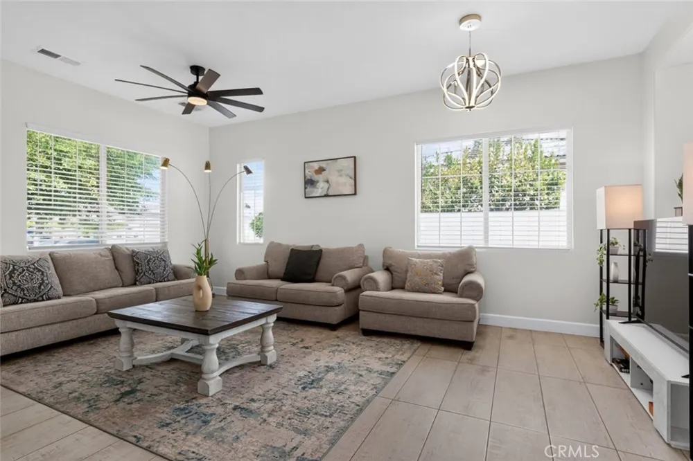 43452 Freesia Place Indio, CA 92201