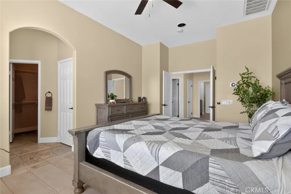 43452 Freesia Place Indio, CA 92201
