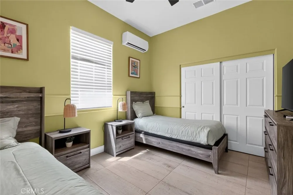 43452 Freesia Place Indio, CA 92201