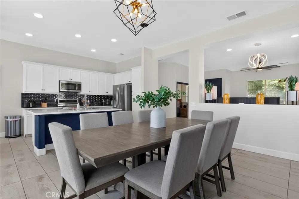 43452 Freesia Place Indio, CA 92201