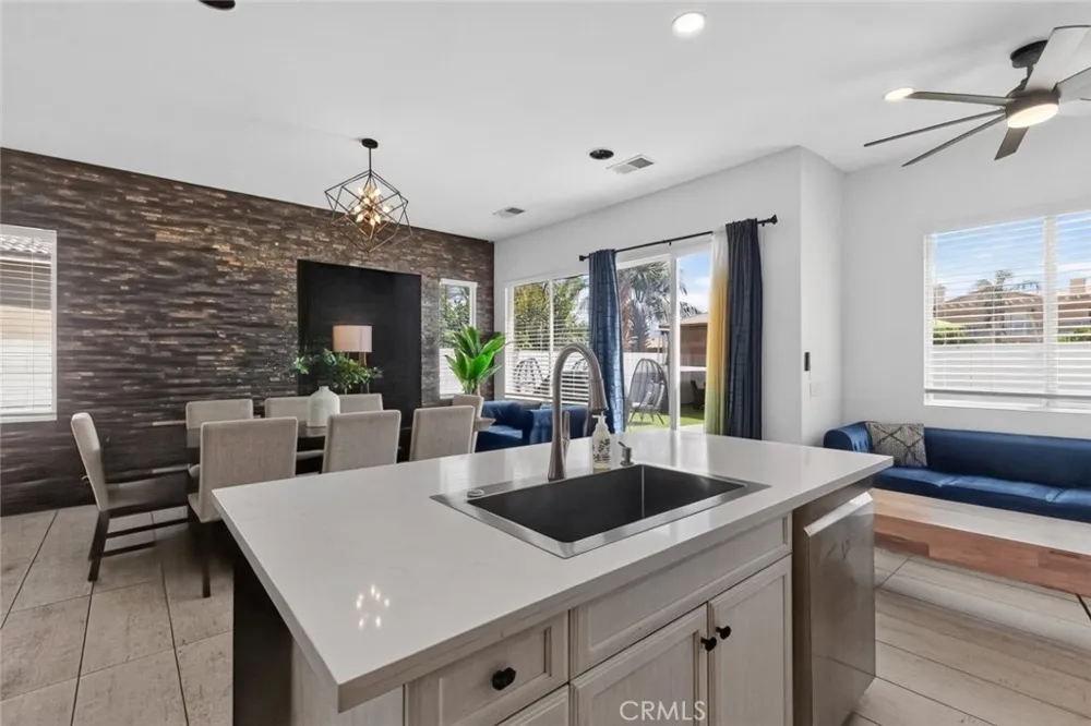 43452 Freesia Place Indio, CA 92201