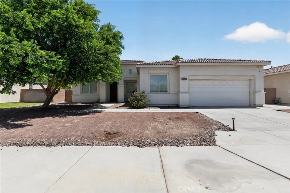 43452 Freesia Place Indio, CA 92201