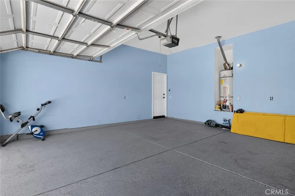 43452 Freesia Place Indio, CA 92201