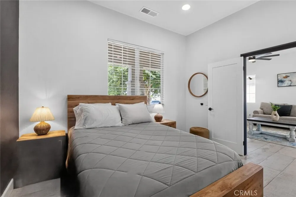 43452 Freesia Place Indio, CA 92201