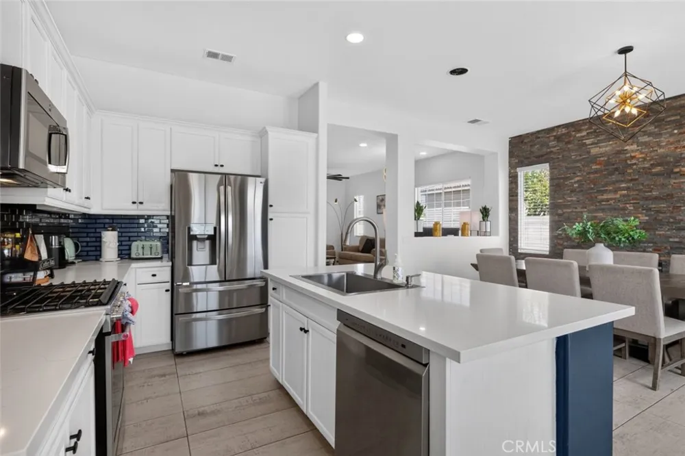 43452 Freesia Place Indio, CA 92201