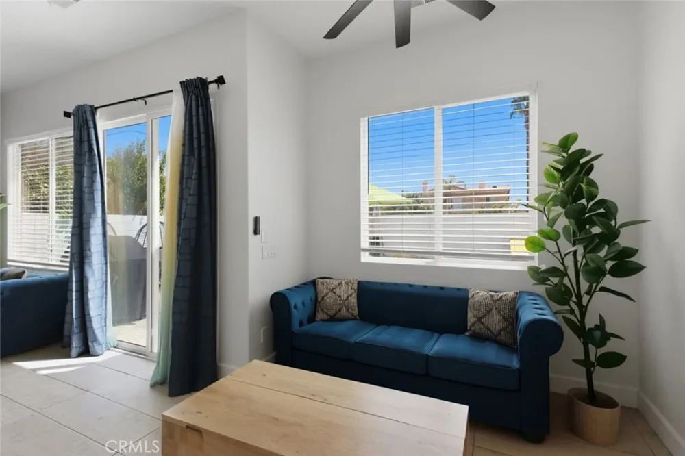 43452 Freesia Place Indio, CA 92201