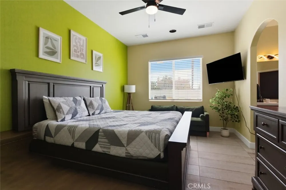 43452 Freesia Place Indio, CA 92201
