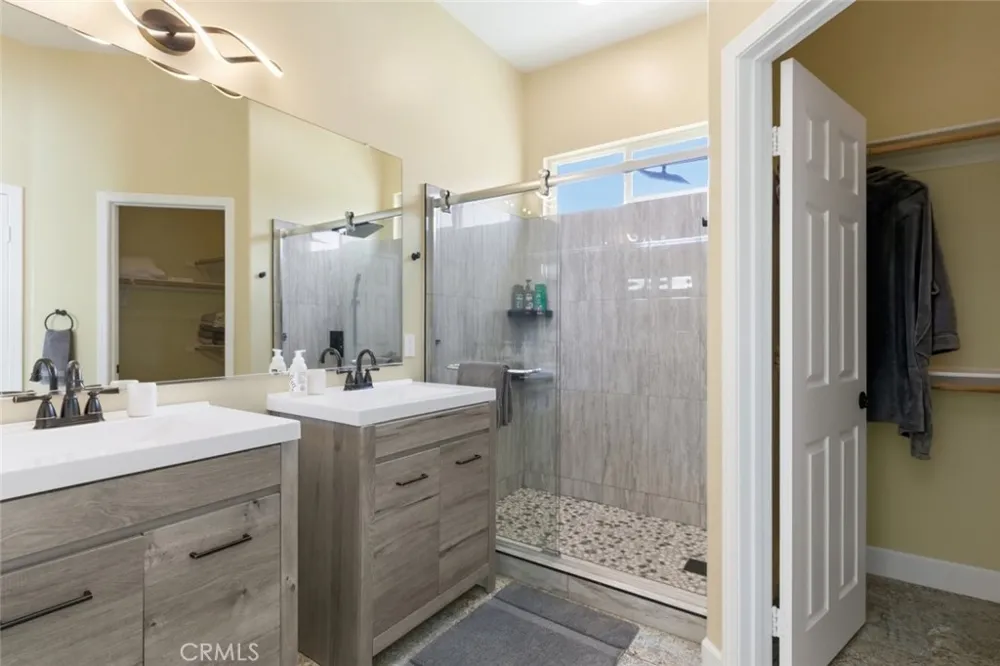 43452 Freesia Place Indio, CA 92201