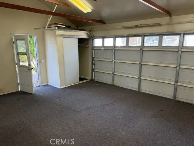 1824 Oakwood Avenue Glendale, CA 91208