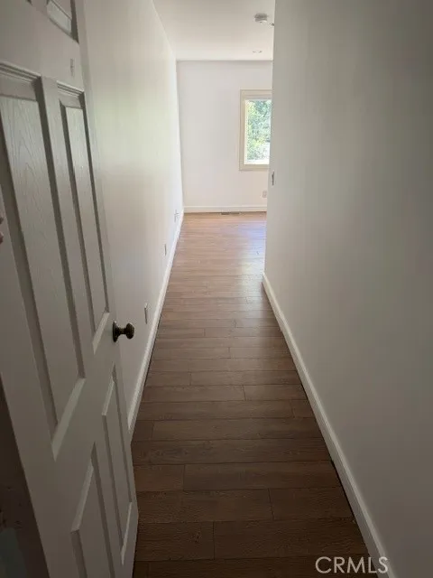 1824 Oakwood Avenue Glendale, CA 91208