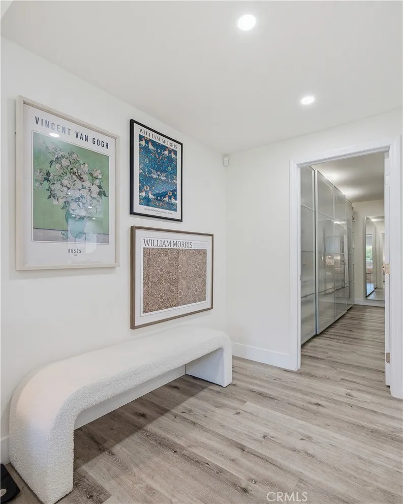 9253 White Oak Avenue Northridge, CA 91325