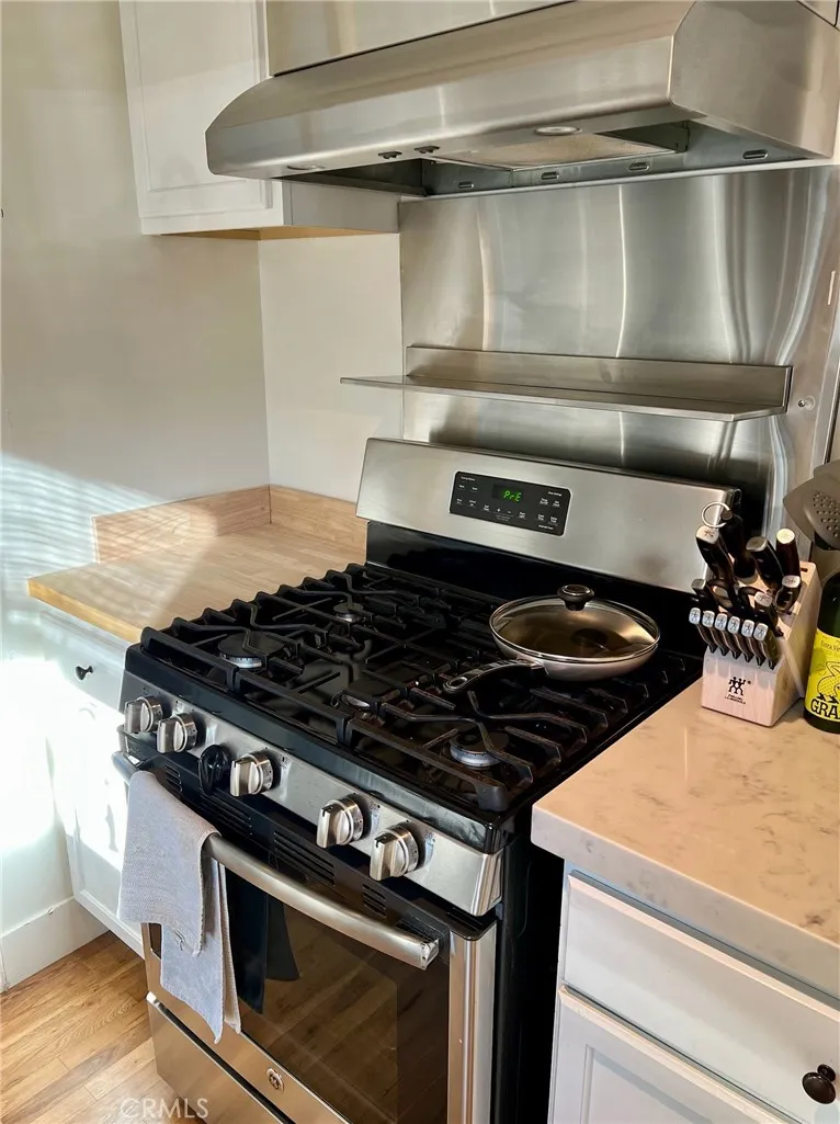 4319 Bel Aire La Canada Flintridge, CA 91011