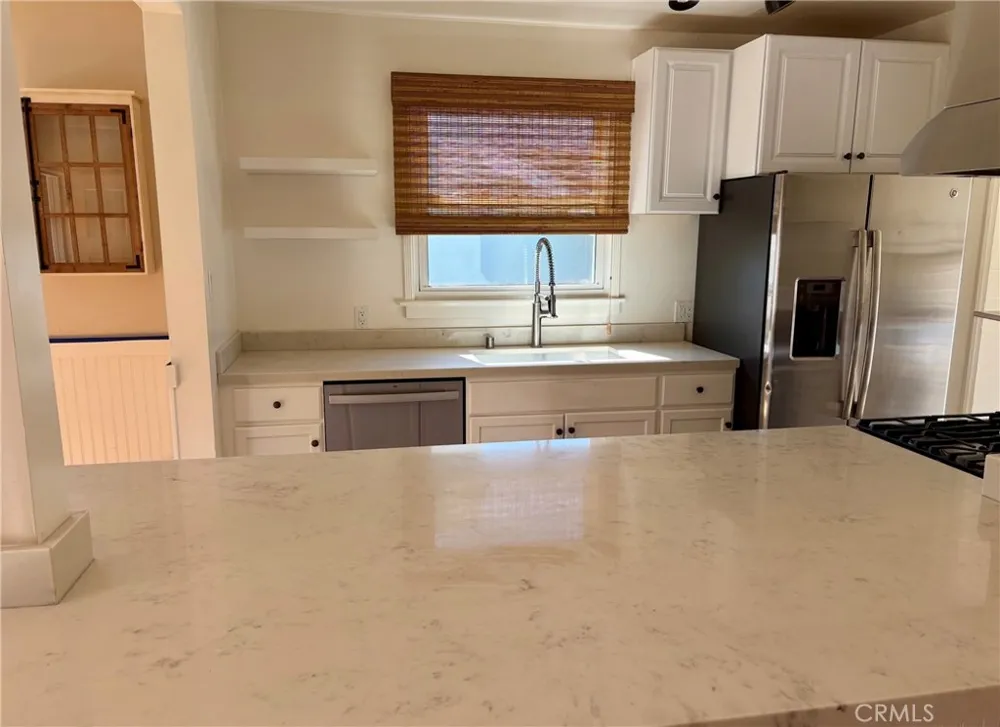 4319 Bel Aire La Canada Flintridge, CA 91011