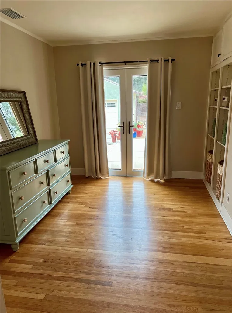 4319 Bel Aire La Canada Flintridge, CA 91011