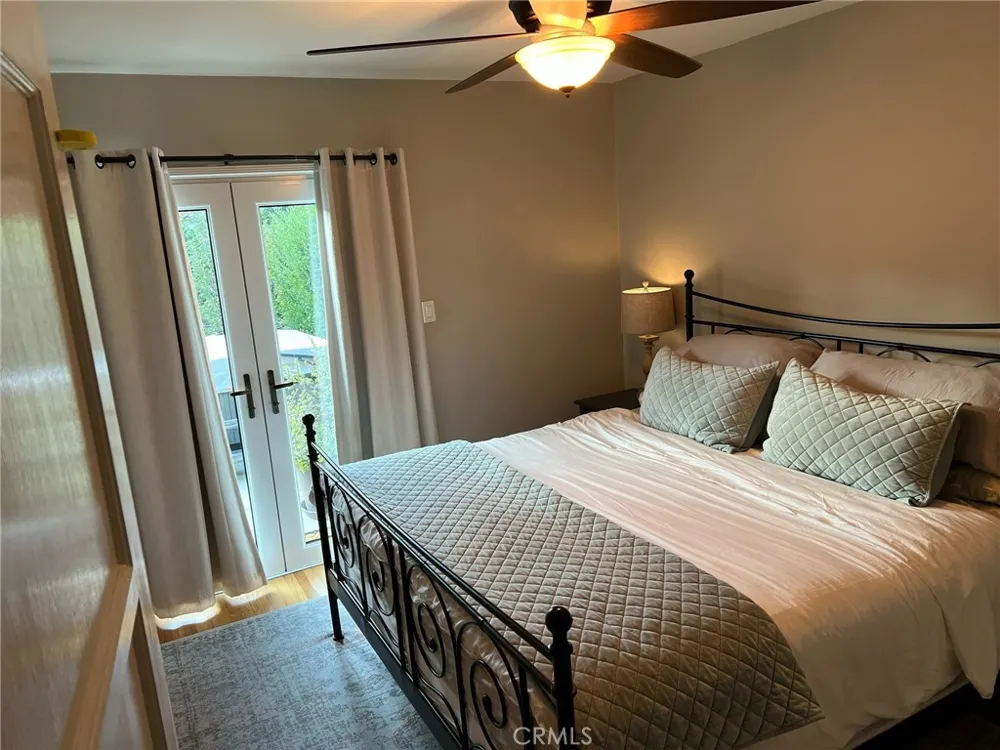 4319 Bel Aire La Canada Flintridge, CA 91011