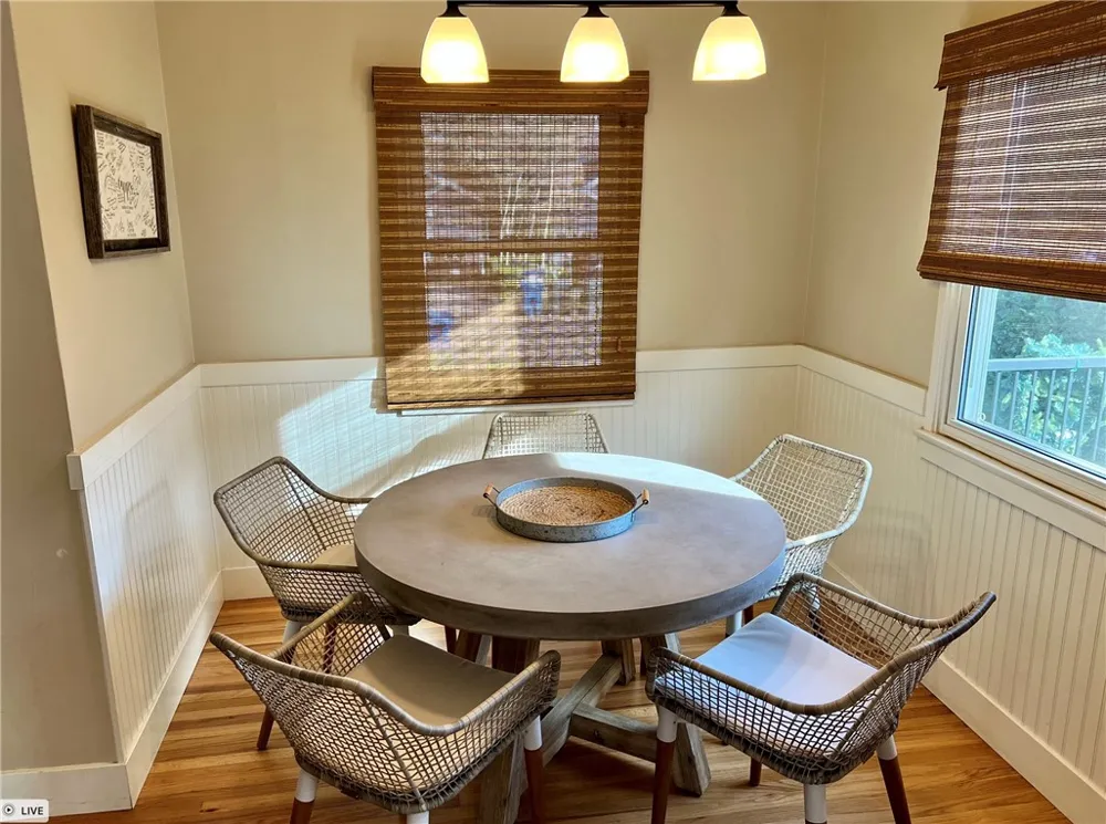 4319 Bel Aire La Canada Flintridge, CA 91011