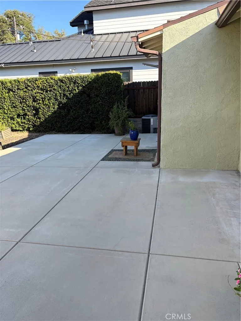 4319 Bel Aire La Canada Flintridge, CA 91011