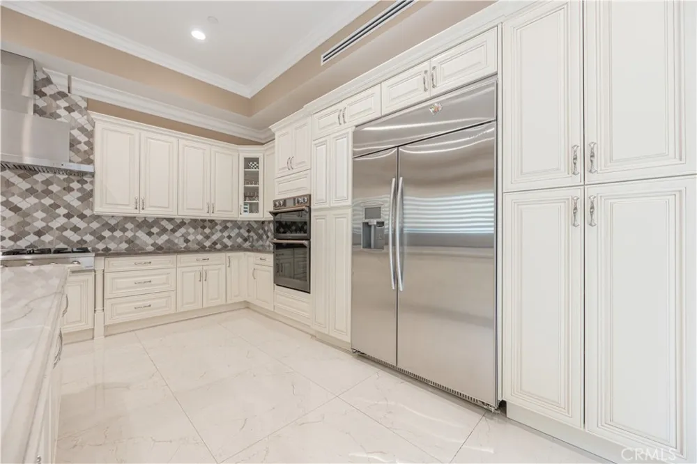 6554 Ethel Avenue Valley Glen, CA 91606