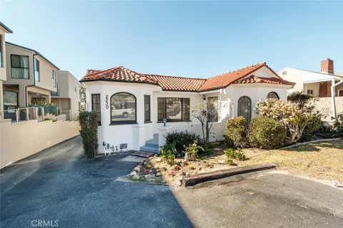 2230 Montrose Avenue #A