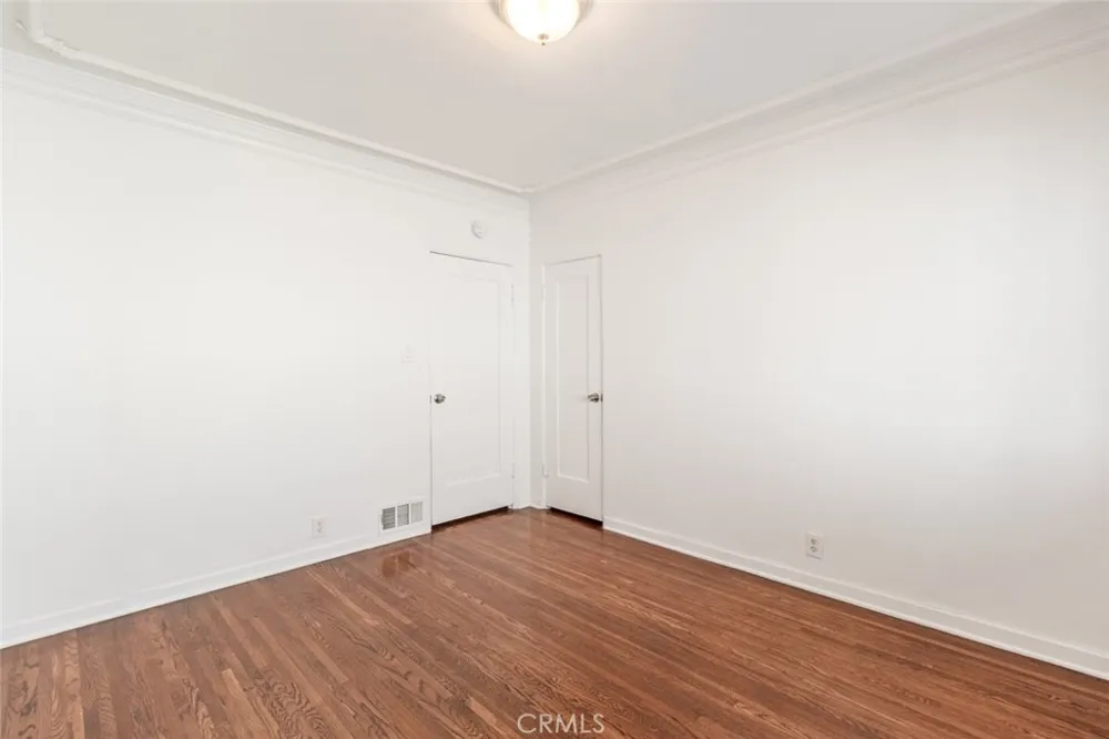 2230 Montrose Avenue #A Montrose, CA 91020
