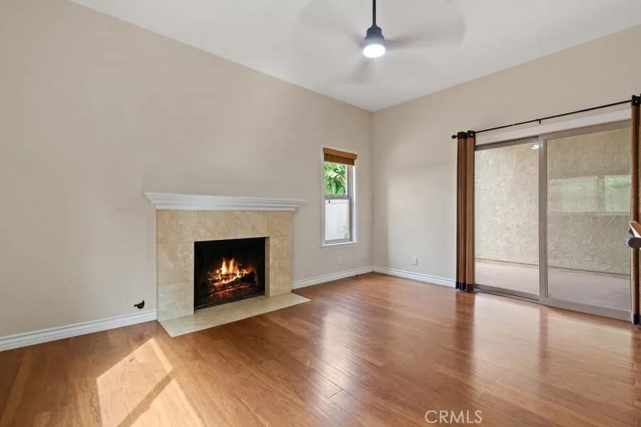 3195 Sunburst Thousand Oaks, CA 91360