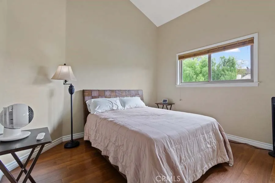 3195 Sunburst Thousand Oaks, CA 91360