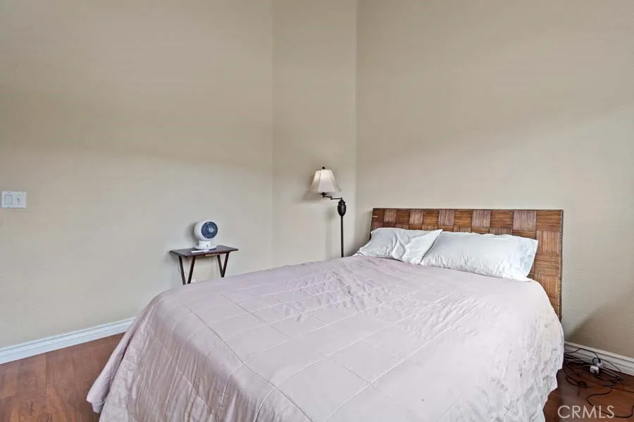 3195 Sunburst Thousand Oaks, CA 91360