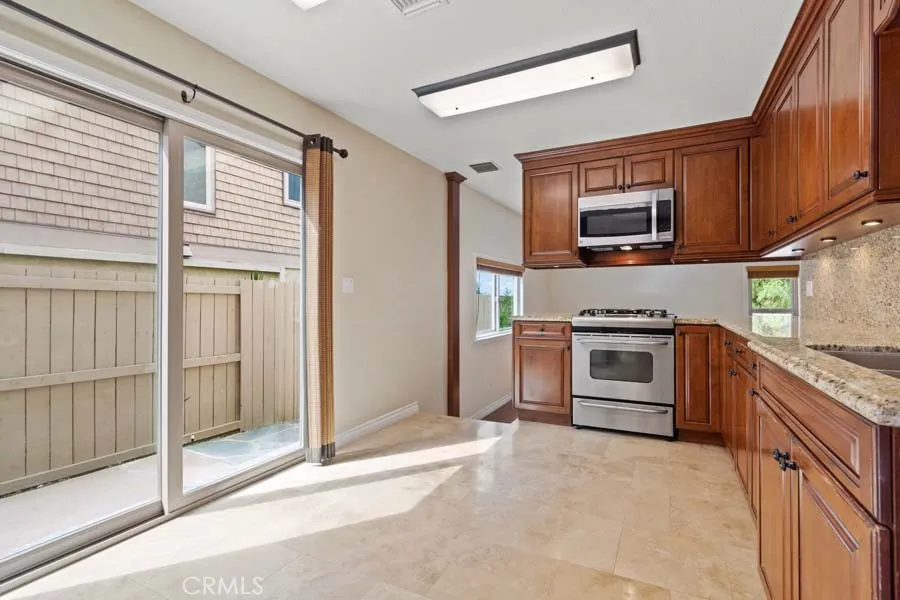 3195 Sunburst Thousand Oaks, CA 91360