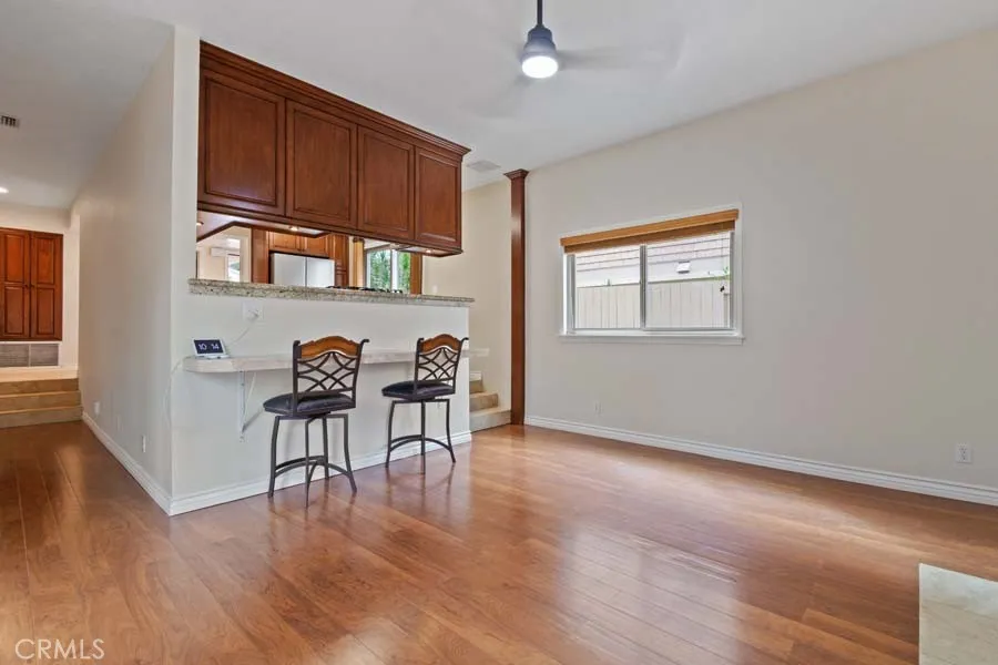 3195 Sunburst Thousand Oaks, CA 91360