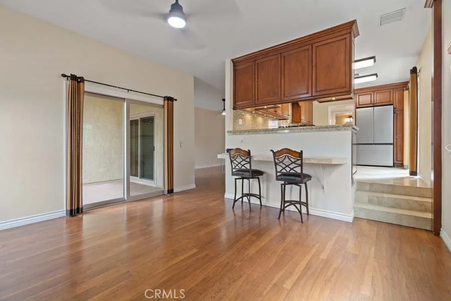 3195 Sunburst Thousand Oaks, CA 91360