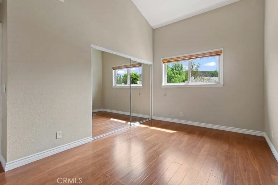 3195 Sunburst Thousand Oaks, CA 91360