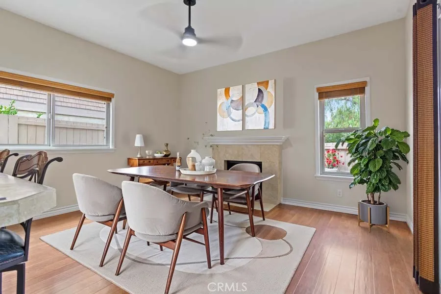 3195 Sunburst Thousand Oaks, CA 91360