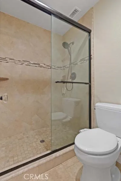 3195 Sunburst Thousand Oaks, CA 91360