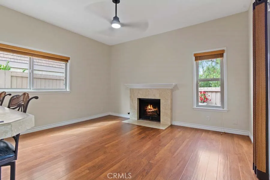3195 Sunburst Thousand Oaks, CA 91360