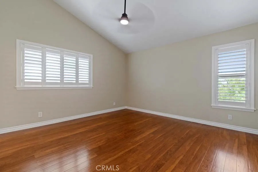 3195 Sunburst Thousand Oaks, CA 91360