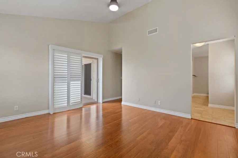3195 Sunburst Thousand Oaks, CA 91360