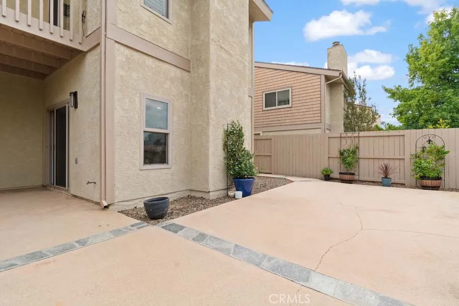 3195 Sunburst Thousand Oaks, CA 91360