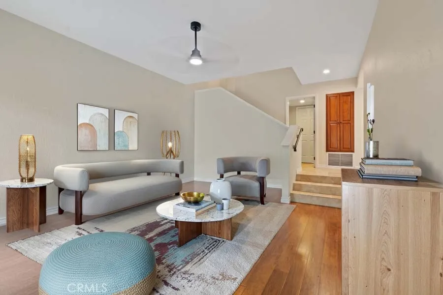 3195 Sunburst Thousand Oaks, CA 91360