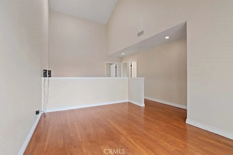 3195 Sunburst Thousand Oaks, CA 91360