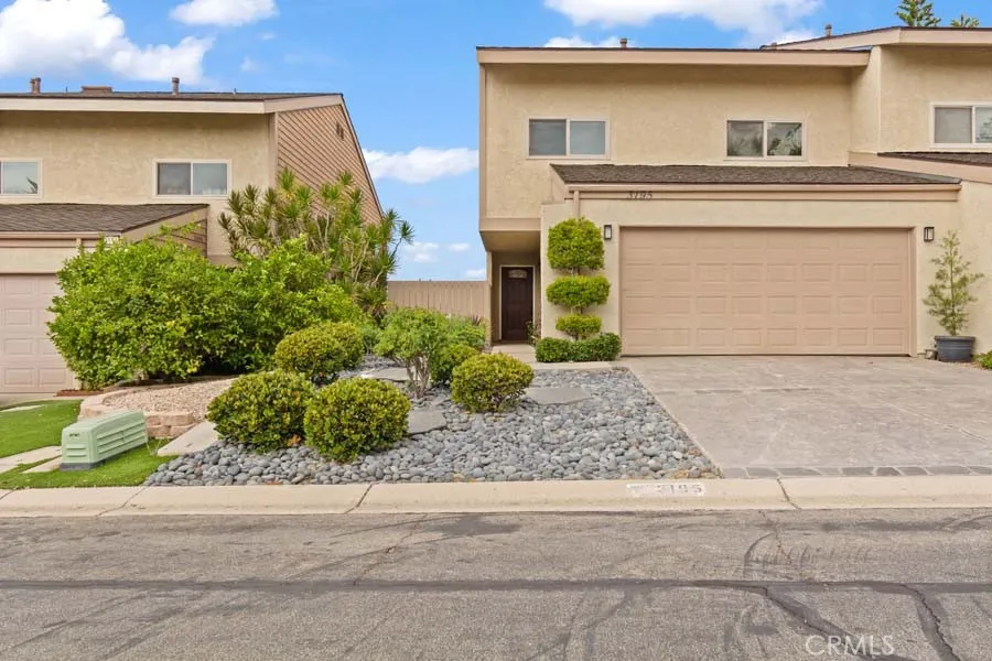 3195 Sunburst Thousand Oaks, CA 91360