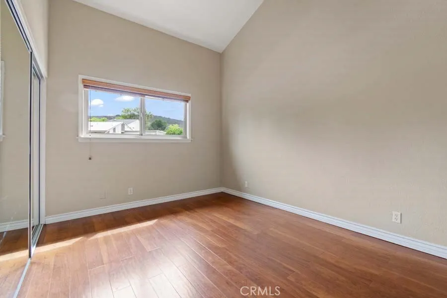 3195 Sunburst Thousand Oaks, CA 91360