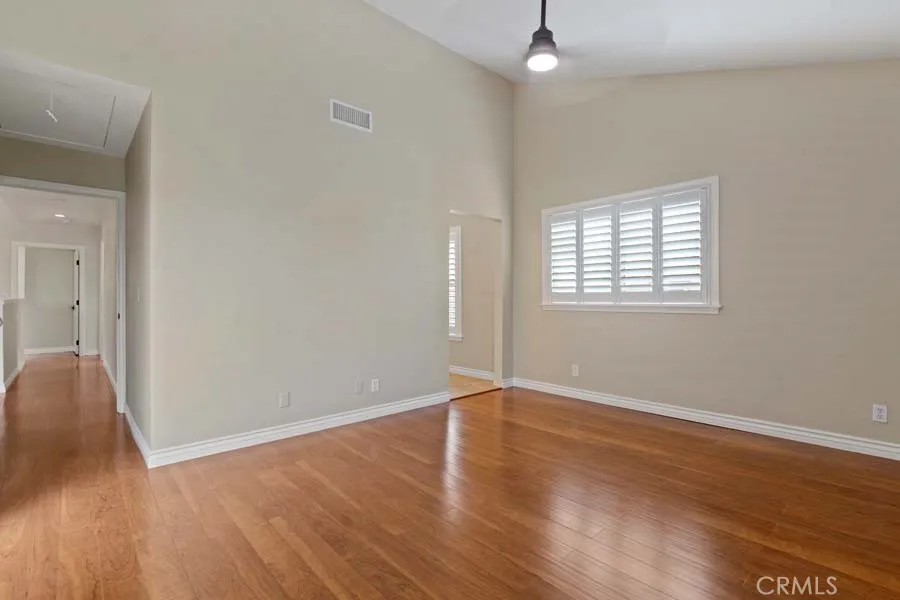 3195 Sunburst Thousand Oaks, CA 91360