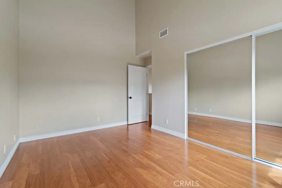 3195 Sunburst Thousand Oaks, CA 91360