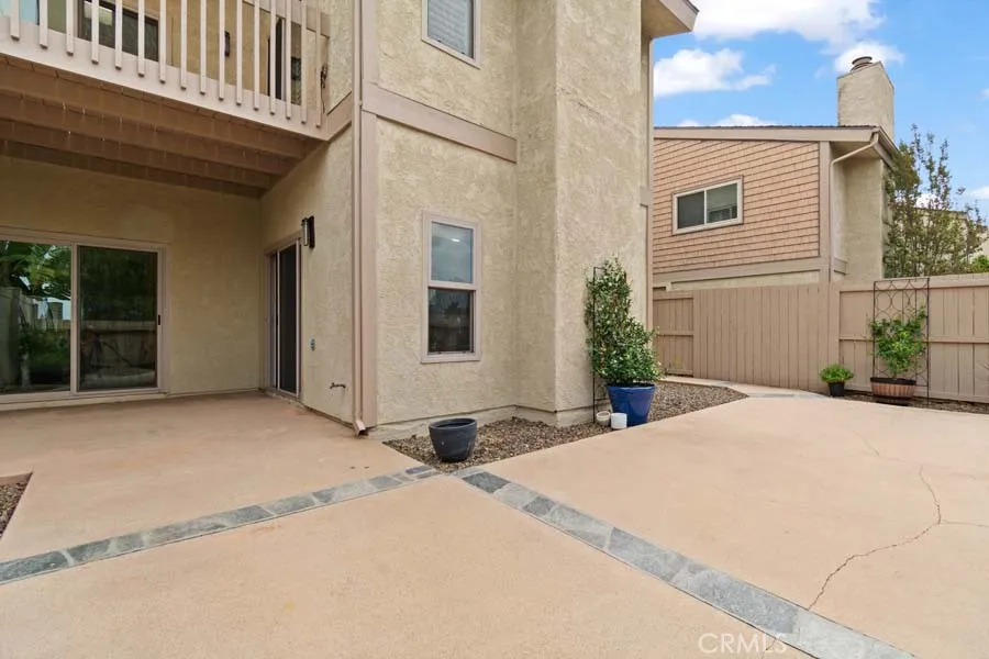 3195 Sunburst Thousand Oaks, CA 91360