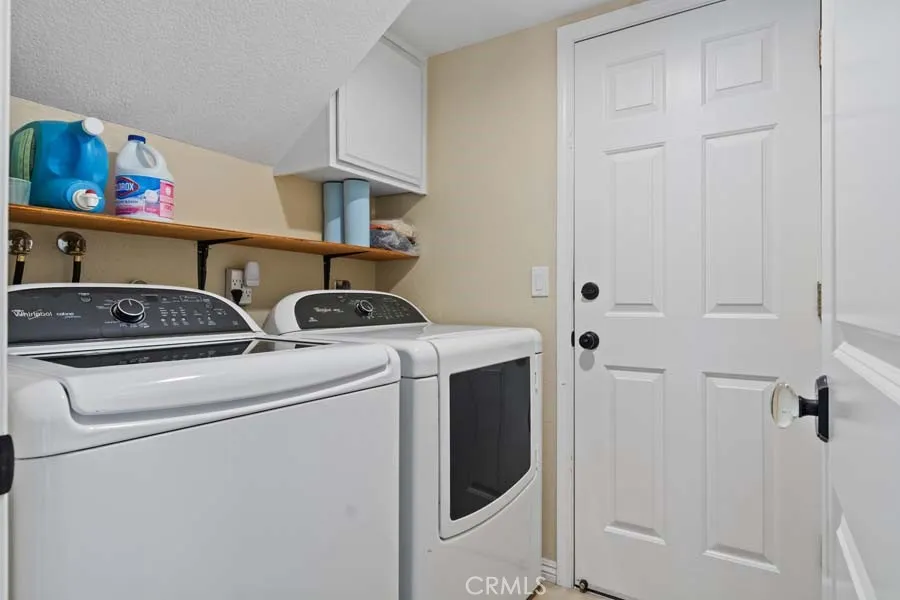 3195 Sunburst Thousand Oaks, CA 91360