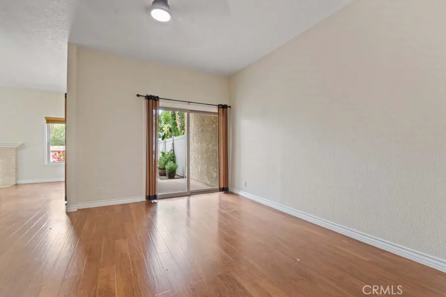 3195 Sunburst Thousand Oaks, CA 91360