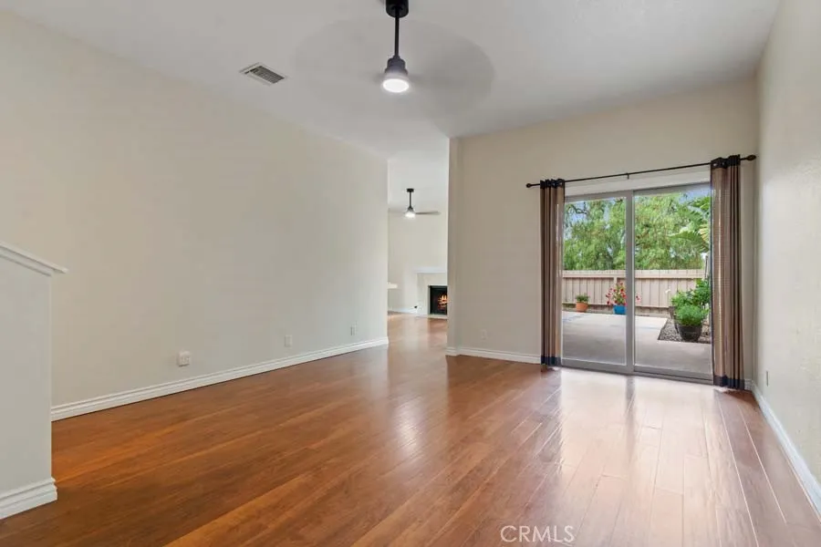 3195 Sunburst Thousand Oaks, CA 91360