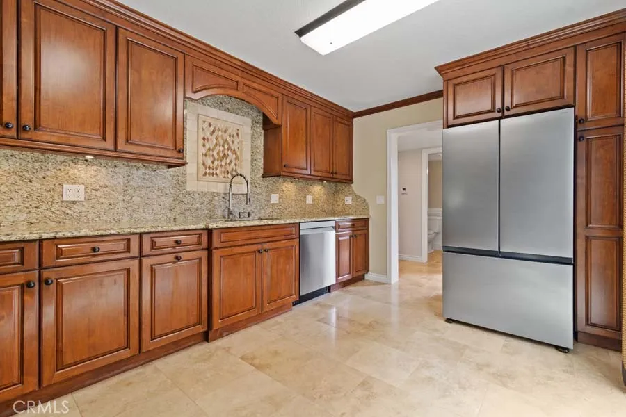 3195 Sunburst Thousand Oaks, CA 91360