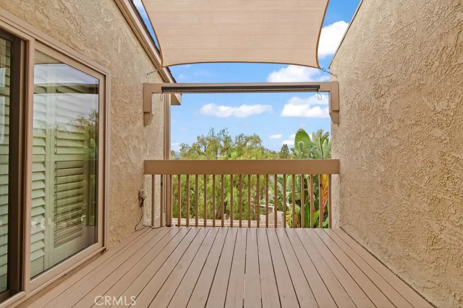 3195 Sunburst Thousand Oaks, CA 91360